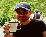 hadipakzad